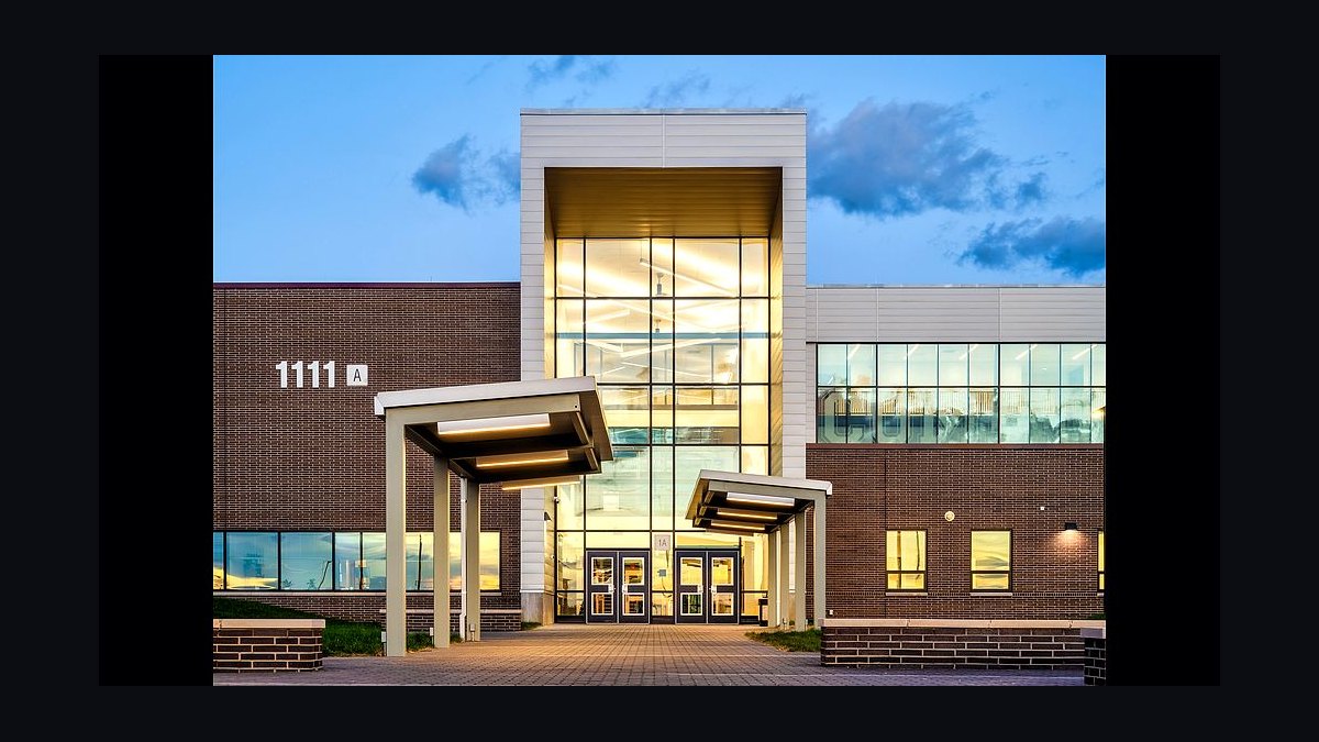 Top 10 Public High Schools in Kentucky in 2027 — figure 10