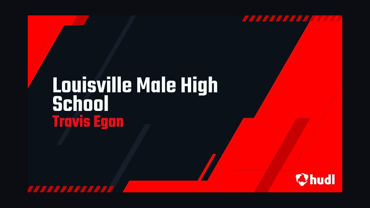 Top 10 Public High Schools in Kentucky in 2027 — figure 2