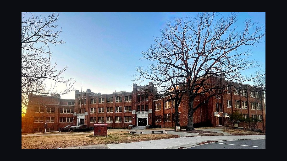 Top 10 Public High Schools in Kentucky in 2027 — figure 3