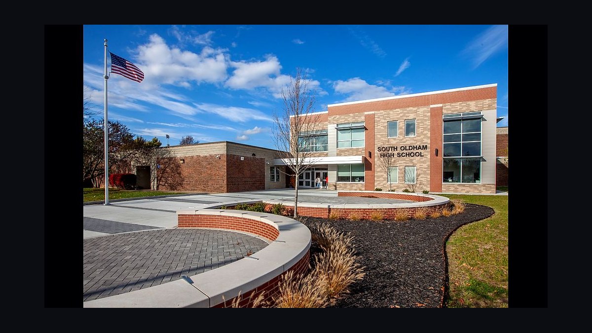 Top 10 Public High Schools in Kentucky in 2027 — figure 6