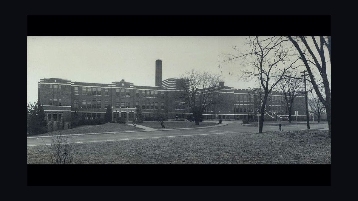 Top 10 Public High Schools in Kentucky in 2027 — figure 8