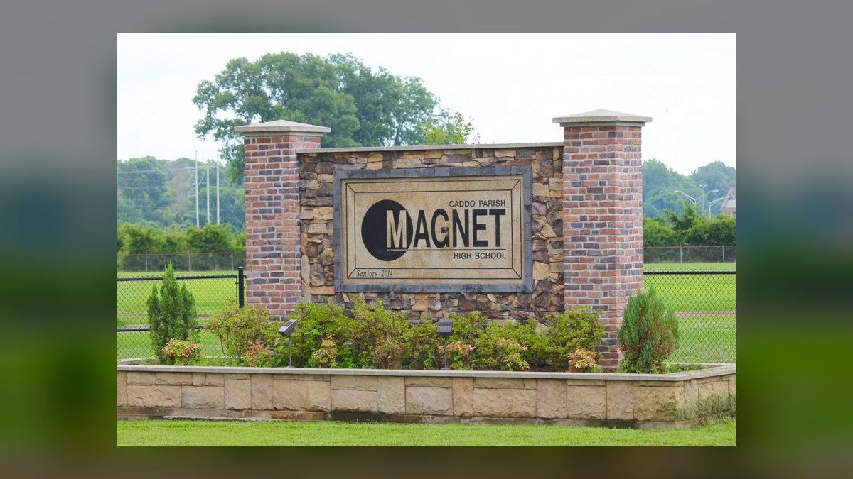 Top 10 Public High Schools in Louisiana in 2027 — figure 4