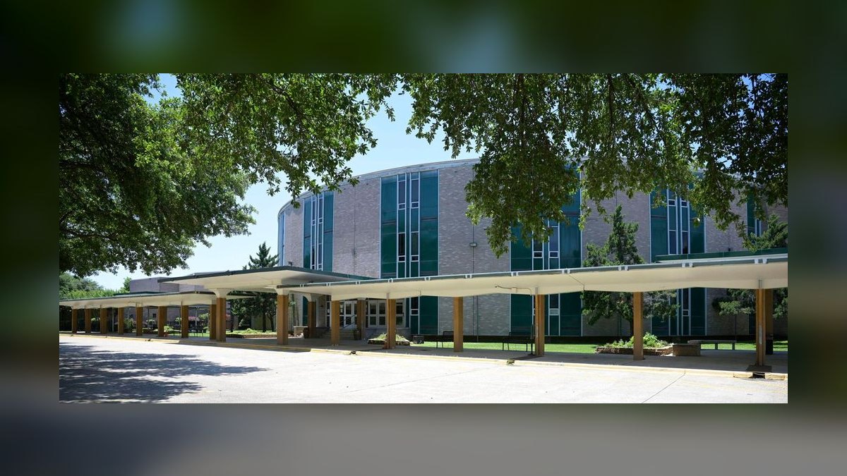 Top 10 Public High Schools in Louisiana in 2027 — figure 9