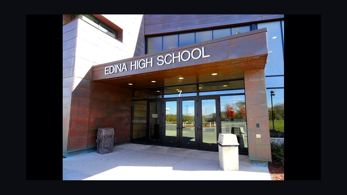 Top 10 Public High Schools in Minnesota in 2027 — figure 2