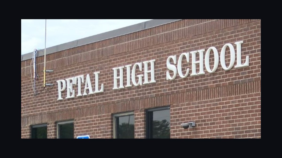 Top 10 Public High Schools in Mississippi in 2027 — figure 7