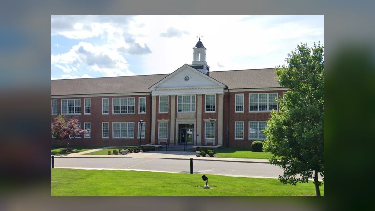 Top 10 Public High Schools in Missouri in 2027 — figure 1