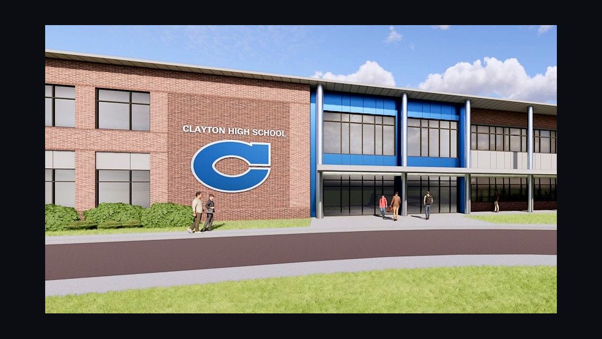 Top 10 Public High Schools in Missouri in 2027 — figure 2