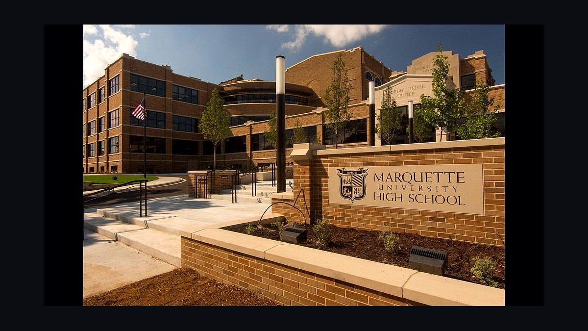 Top 10 Public High Schools in Missouri in 2027 — figure 3