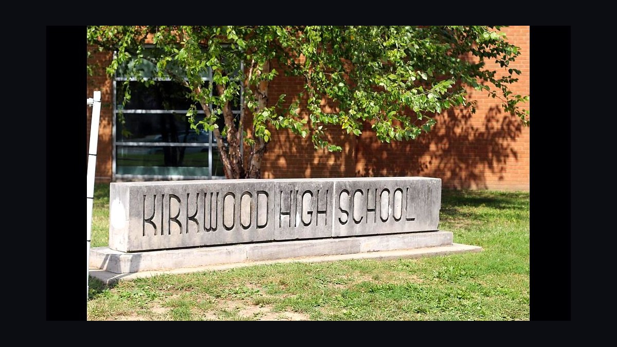 Top 10 Public High Schools in Missouri in 2027 — figure 4