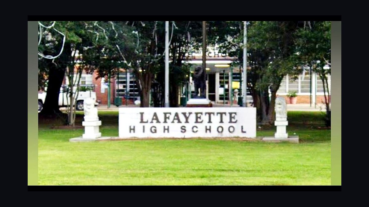 Top 10 Public High Schools in Missouri in 2027 — figure 5
