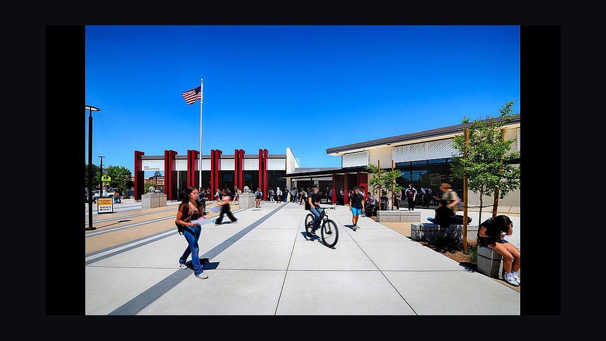 Top 10 Public High Schools in Missouri in 2027 — figure 8