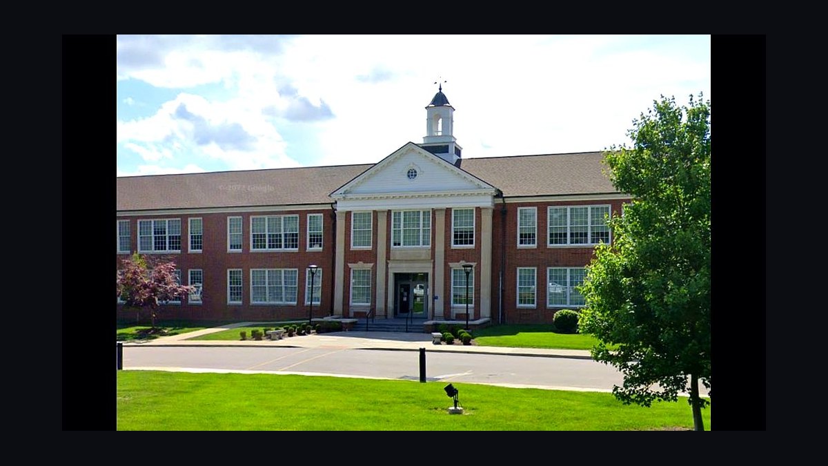 Top 10 Public High Schools in Missouri in 2027