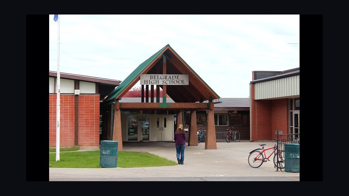 Top 10 Public High Schools in Montana in 2027 — figure 10