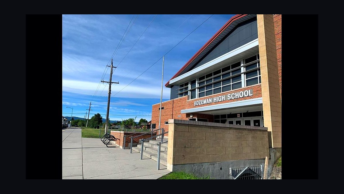 Top 10 Public High Schools in Montana in 2027 — figure 7