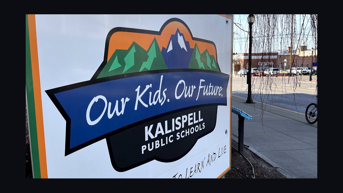 Top 10 Public High Schools in Montana in 2027 — figure 8