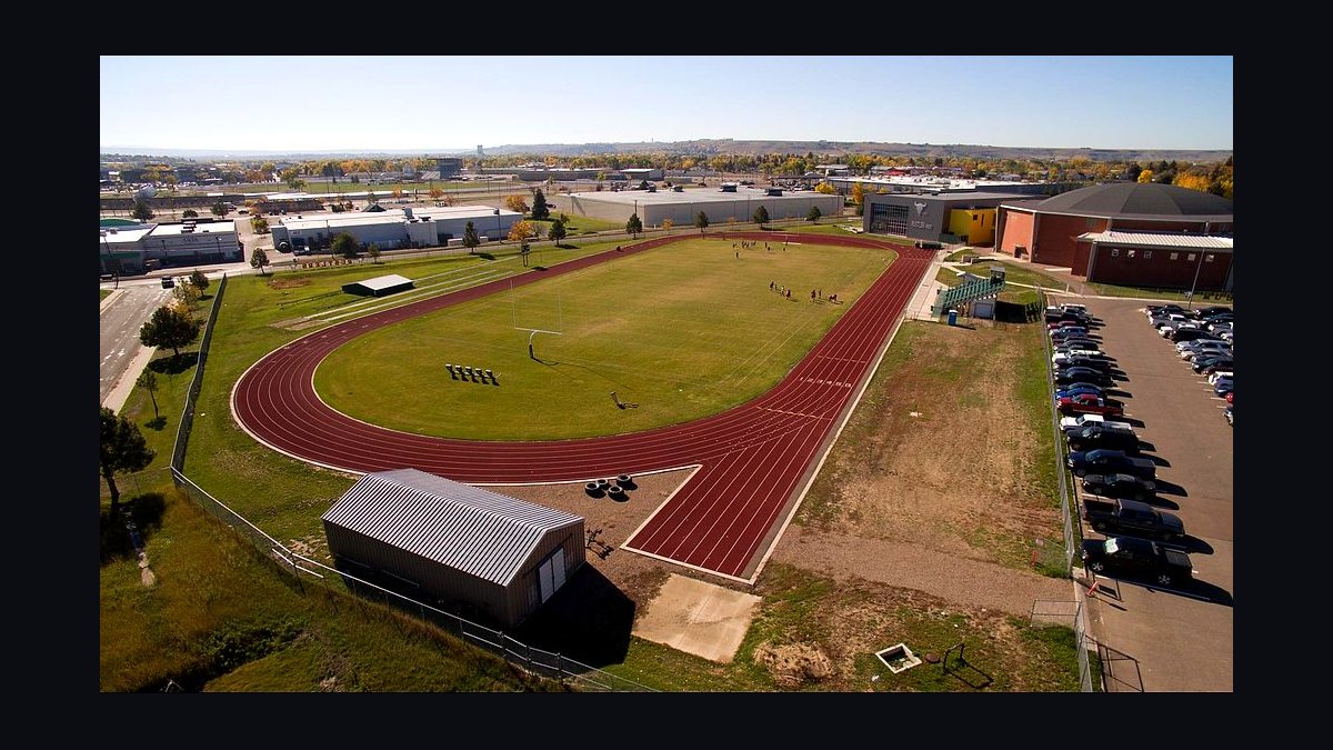 Top 10 Public High Schools in Montana in 2027 — figure 9
