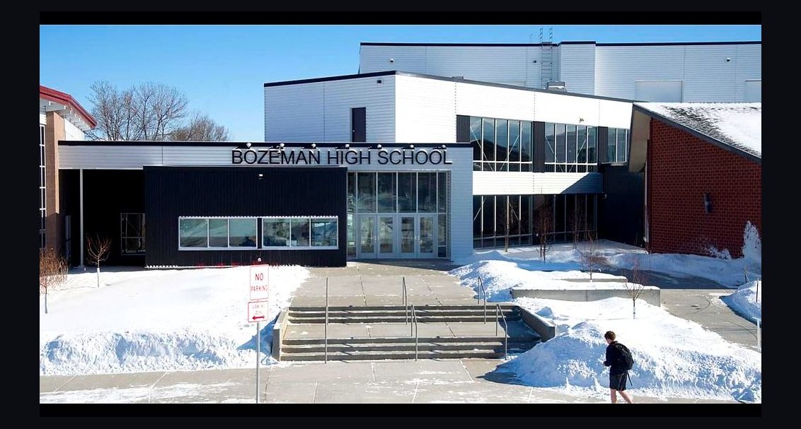 Top 10 Public High Schools in Montana in 2027