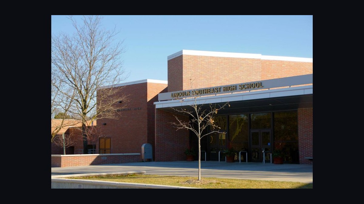 Top 10 Public High Schools in Nebraska in 2027 — figure 10