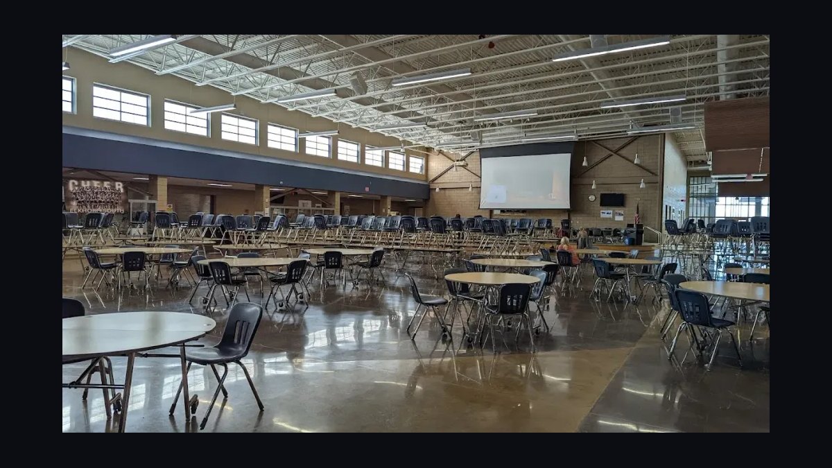 Top 10 Public High Schools in Nebraska in 2027 — figure 2