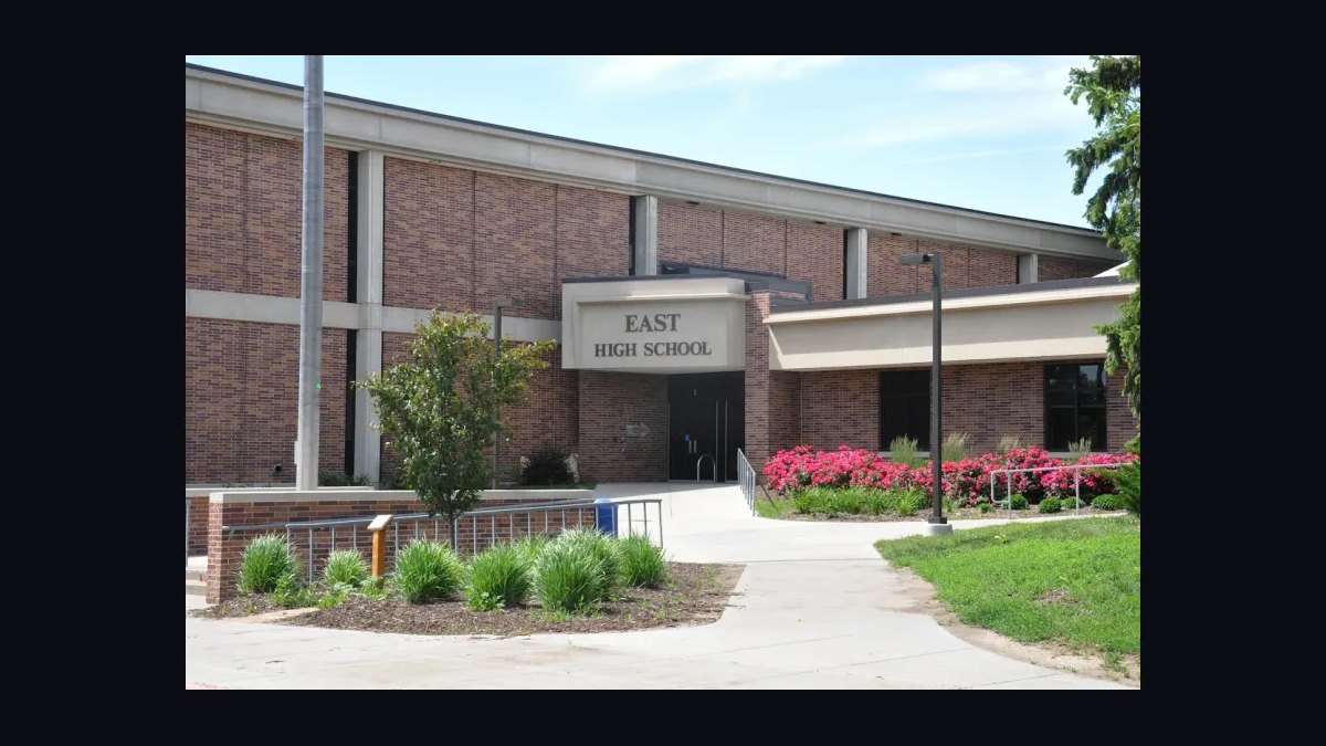 Top 10 Public High Schools in Nebraska in 2027 — figure 3