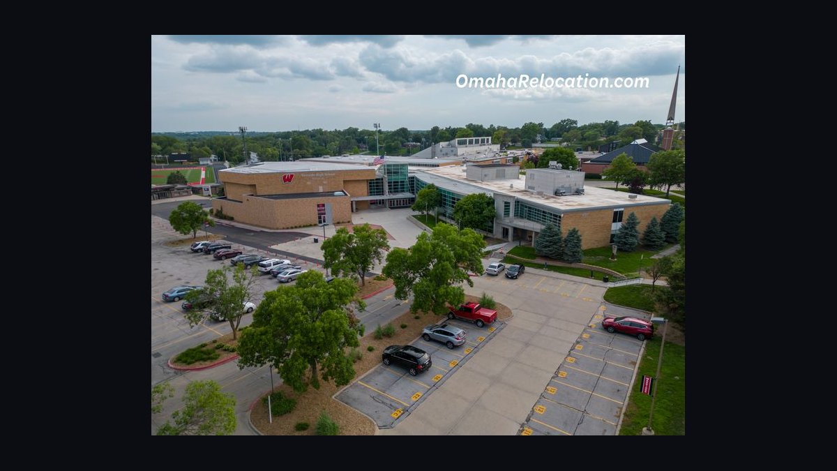 Top 10 Public High Schools in Nebraska in 2027 — figure 4
