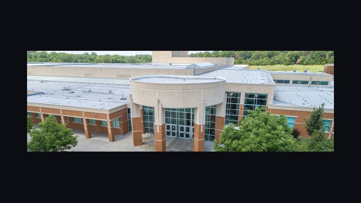 Top 10 Public High Schools in Nebraska in 2027 — figure 6
