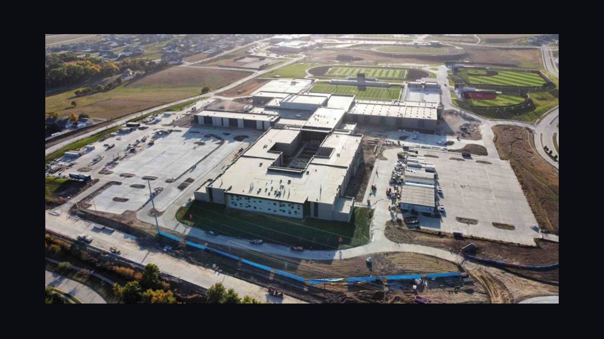 Top 10 Public High Schools in Nebraska in 2027 — figure 8
