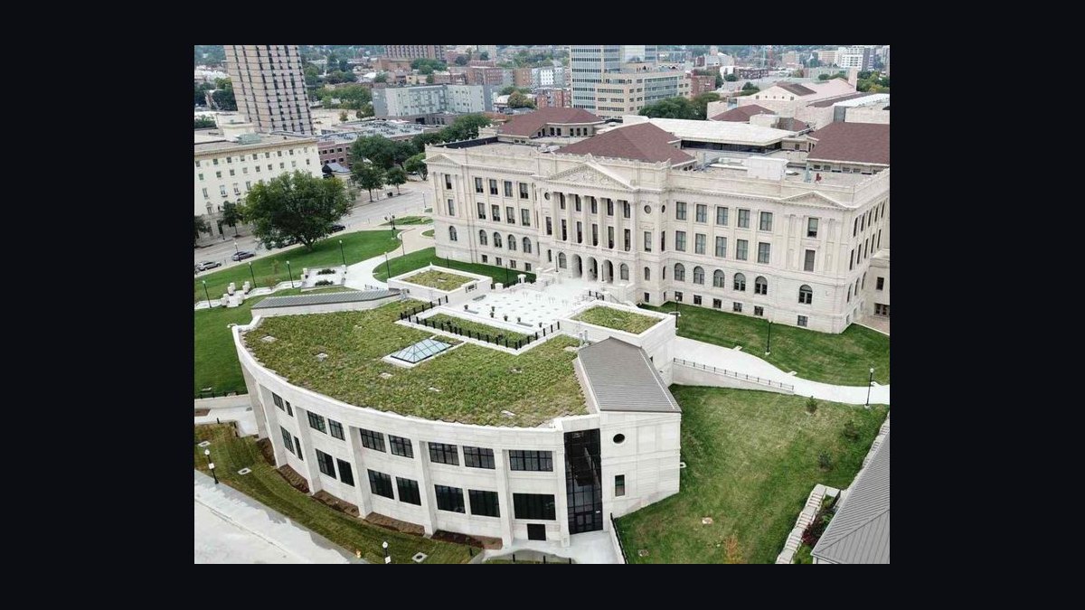 Top 10 Public High Schools in Nebraska in 2027 — figure 9
