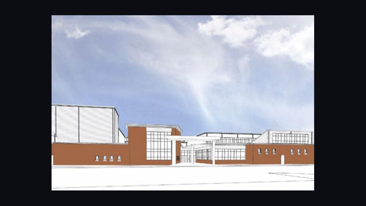 Top 10 Public High Schools in New Hampshire in 2027 — figure 1