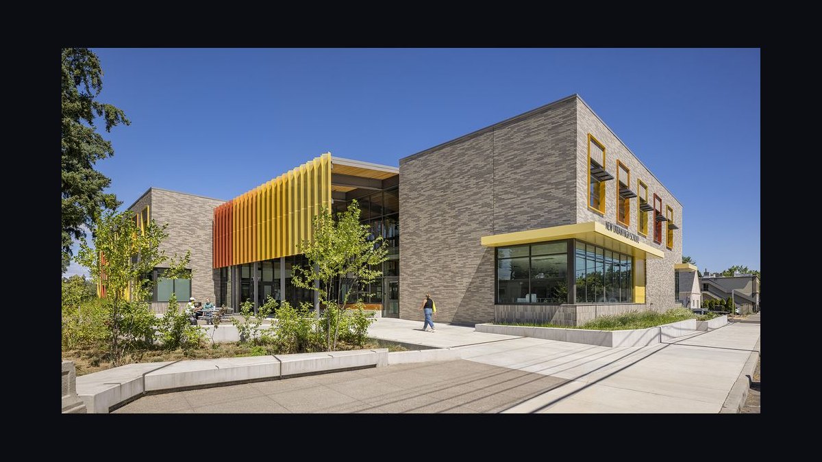 Top 10 Public High Schools in New Hampshire in 2027 — figure 5