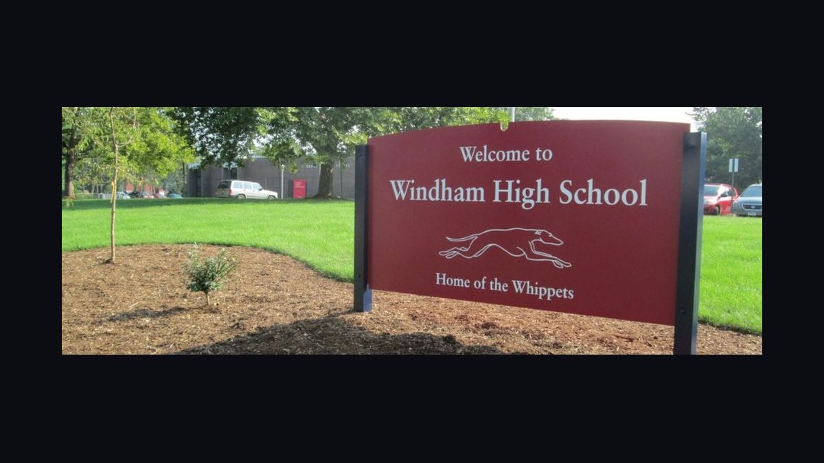 Top 10 Public High Schools in New Hampshire in 2027 — figure 6