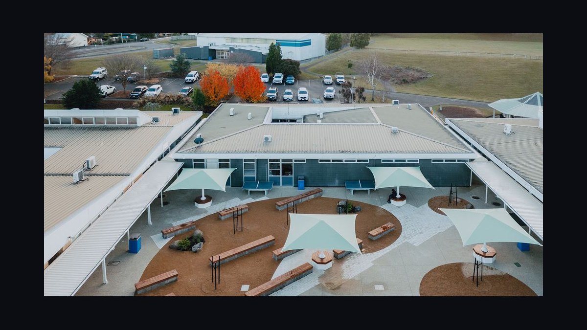 Top 10 Public High Schools in New Hampshire in 2027 — figure 7