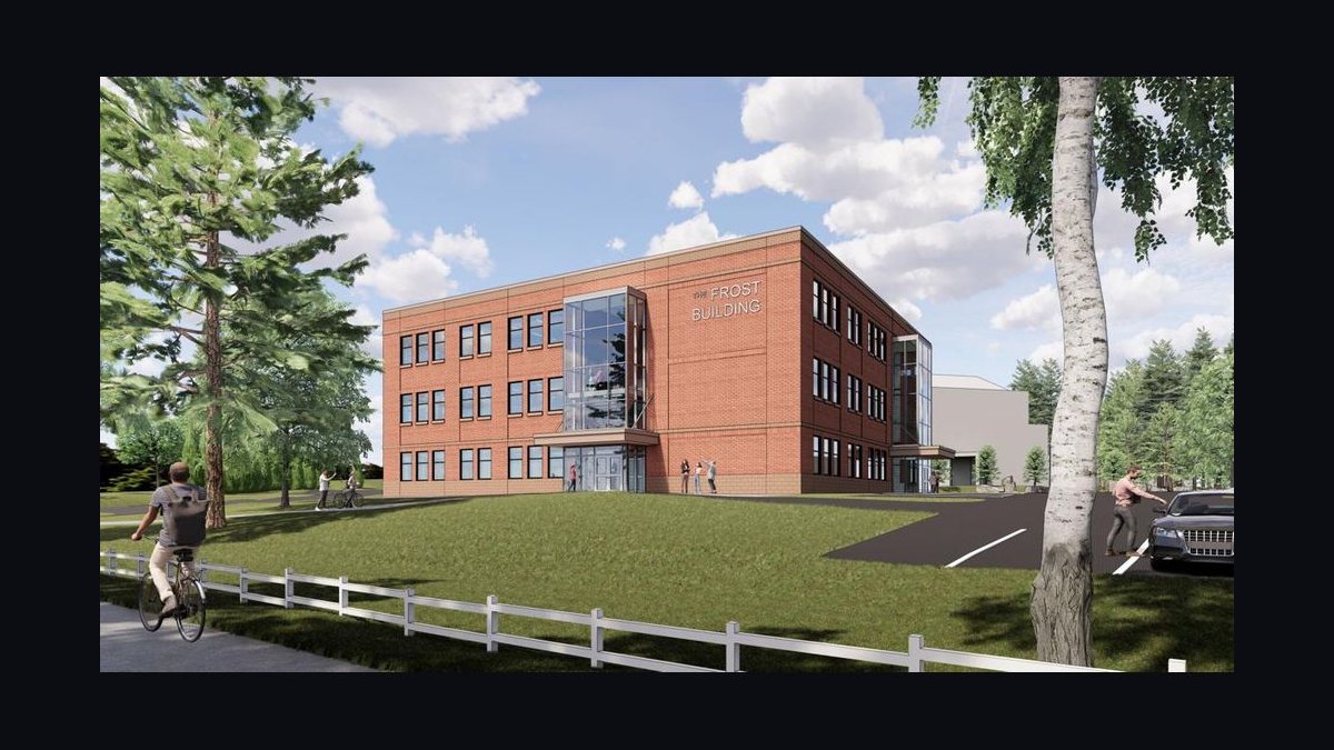 Top 10 Public High Schools in New Hampshire in 2027 — figure 8