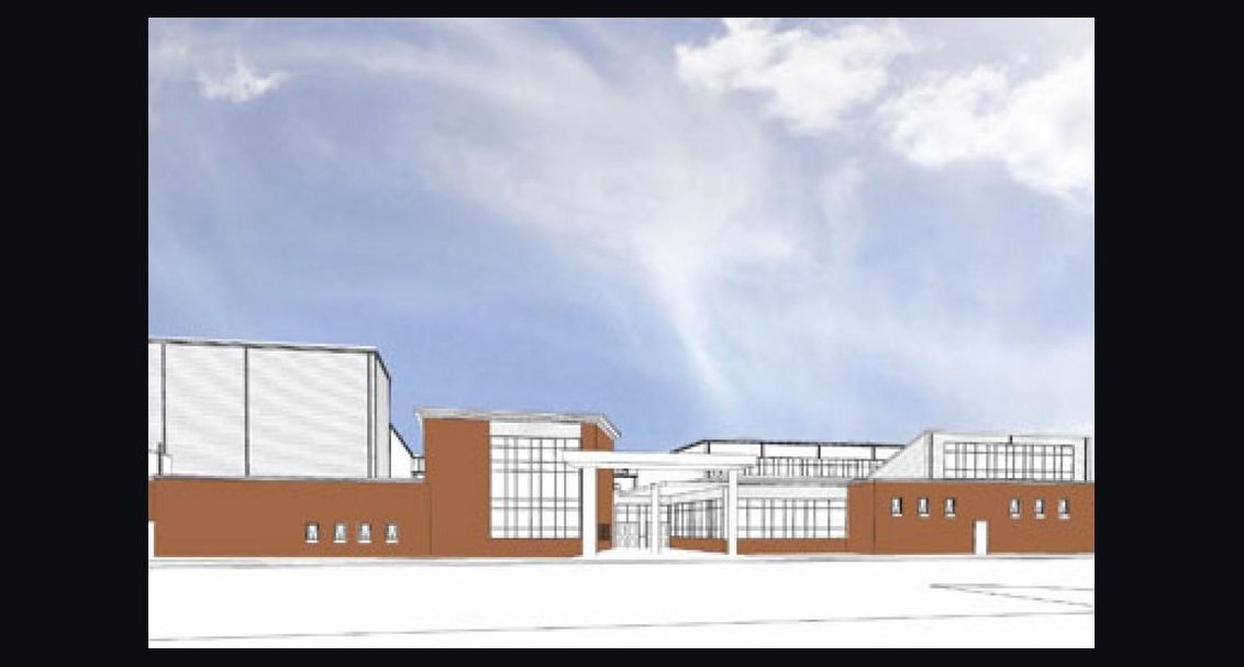 Top 10 Public High Schools in New Hampshire in 2027