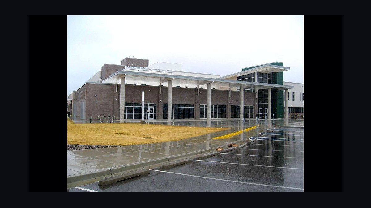 Top 10 Public High Schools in New Mexico in 2027 — figure 10