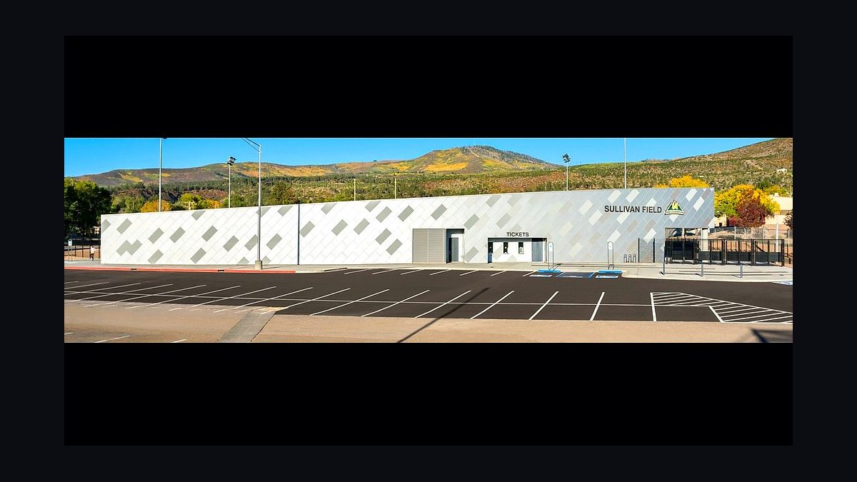 Top 10 Public High Schools in New Mexico in 2027 — figure 2