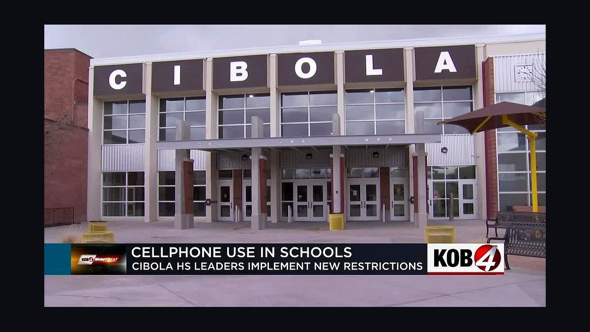 Top 10 Public High Schools in New Mexico in 2027 — figure 3