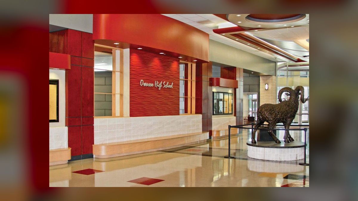 Top 10 Public High Schools in Oklahoma in 2027 — figure 7