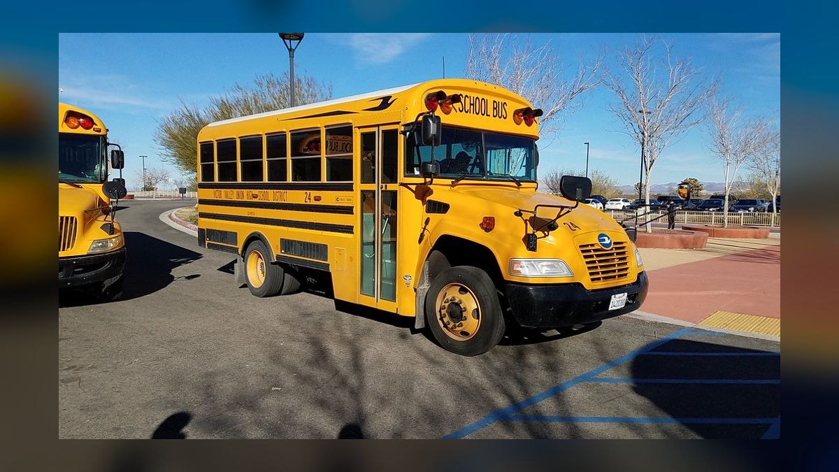 Top 10 Public High Schools in Oklahoma in 2027 — figure 9