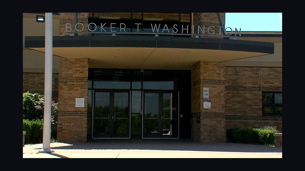 Top 10 Public High Schools in Oklahoma in 2027