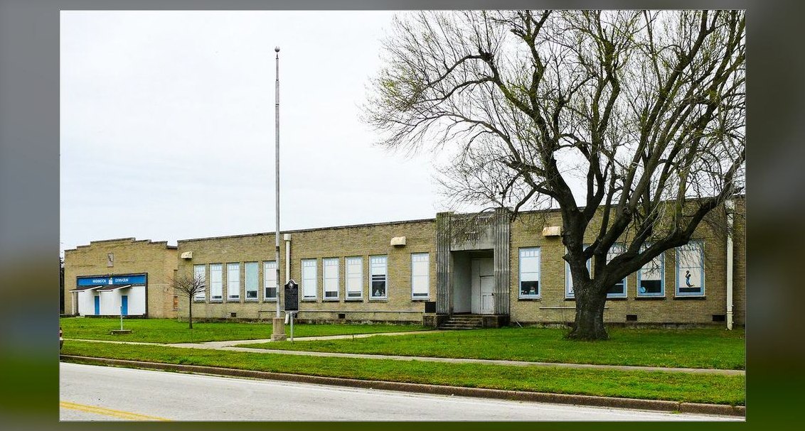 Top 10 Public High Schools in Oklahoma in 2027