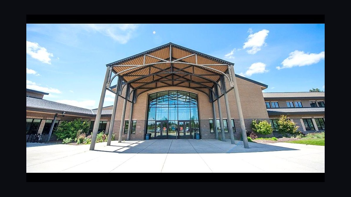 Top 10 Public High Schools in Oregon in 2027 — figure 10