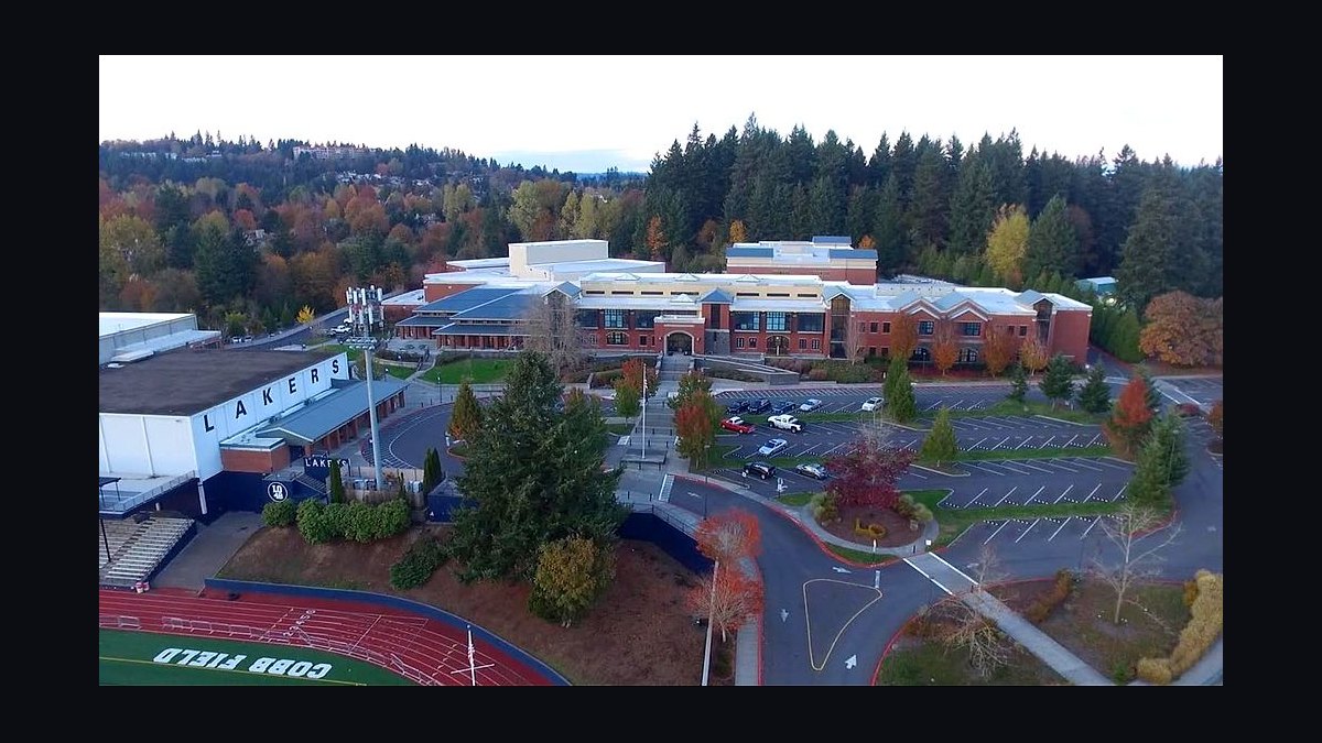 Top 10 Public High Schools in Oregon in 2027 — figure 3