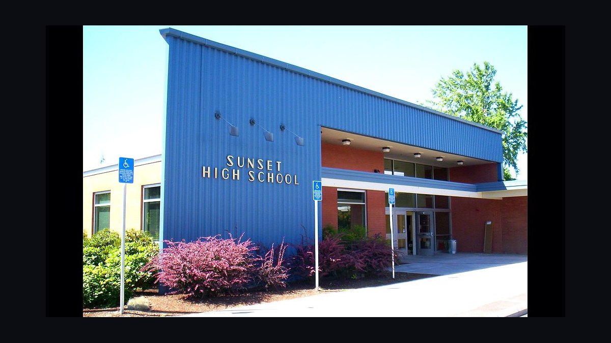 Top 10 Public High Schools in Oregon in 2027 — figure 5