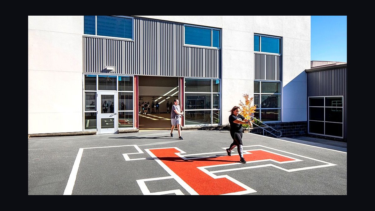 Top 10 Public High Schools in Oregon in 2027 — figure 7