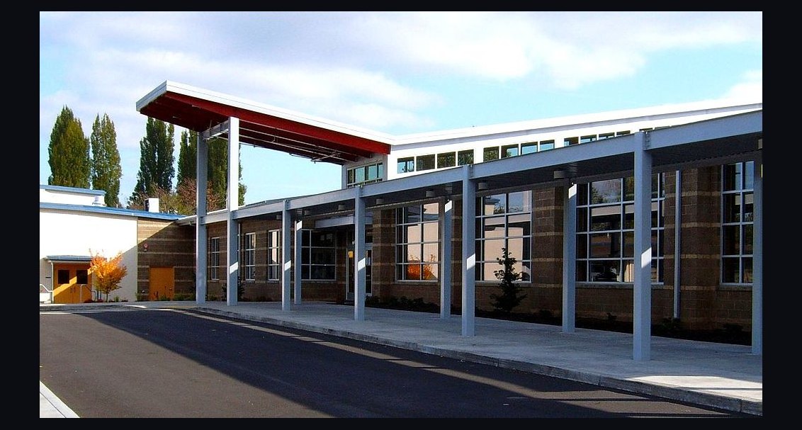 Top 10 Public High Schools in Oregon in 2027