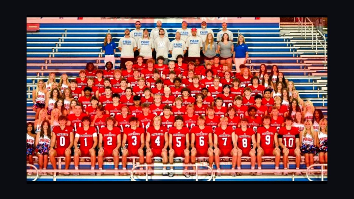 Top 10 Public High Schools in Tennessee in 2027 — figure 8
