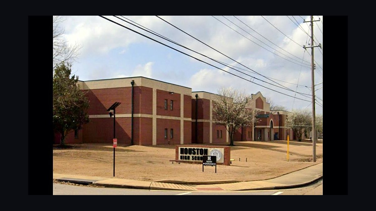Top 10 Public High Schools in Tennessee in 2027 — figure 9