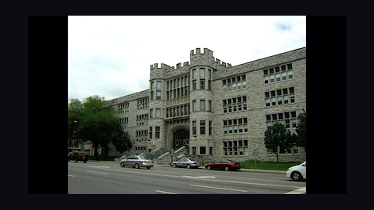 Top 10 Public High Schools in Tennessee in 2027
