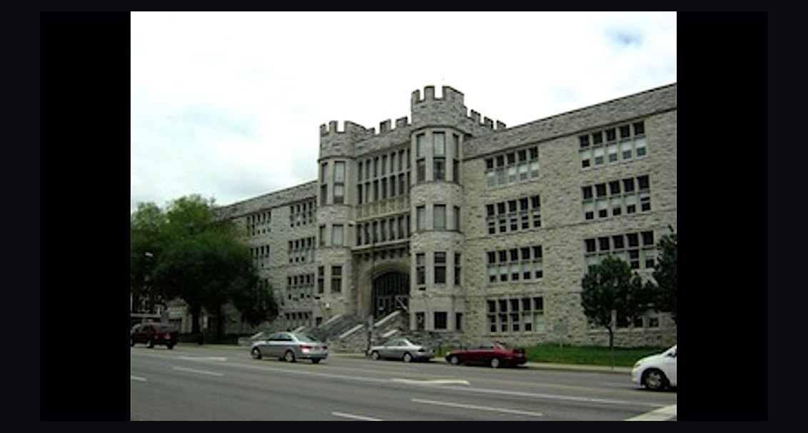 Top 10 Public High Schools in Tennessee in 2027